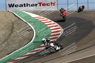 media/Aug-30-2025-TrackDaz (Sat) [[4ed96ed7f4]]/A Group/2pm (Corkscrew)/